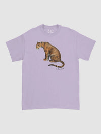 Bitte hör nicht auf, klassisches T-Shirt