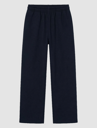 starstruck navy sweatpants
