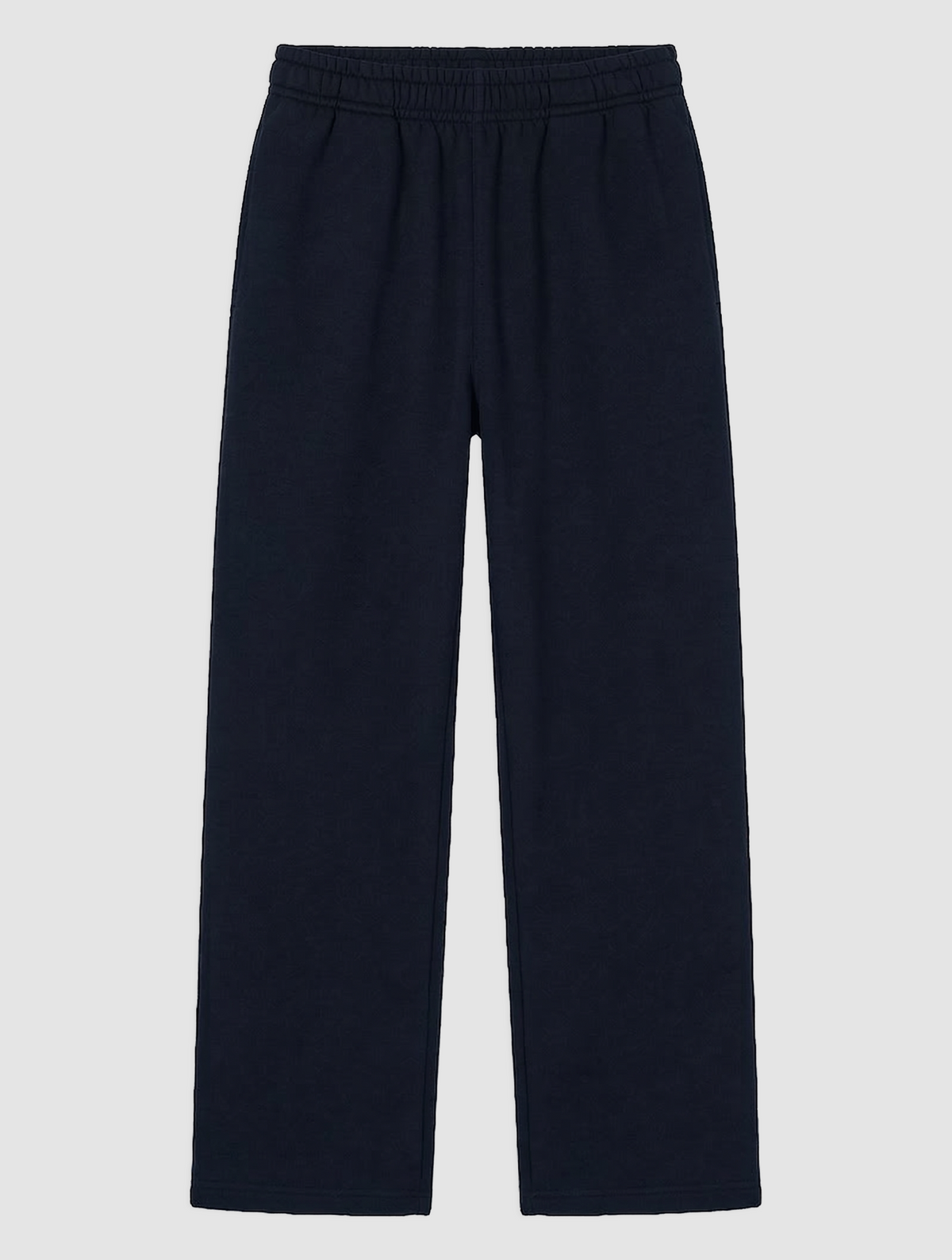 starstruck navy sweatpants