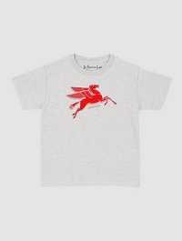 Frühstück im Bett Baby T-Shirt