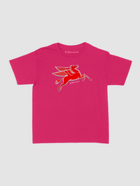 Frühstück im Bett Baby T-Shirt