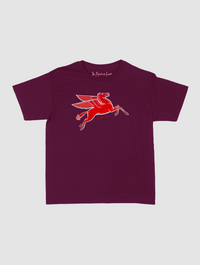 Frühstück im Bett Baby T-Shirt