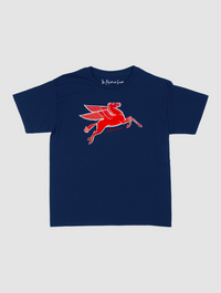 Frühstück im Bett Baby T-Shirt