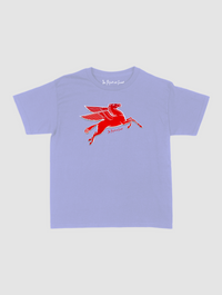 Frühstück im Bett Baby T-Shirt
