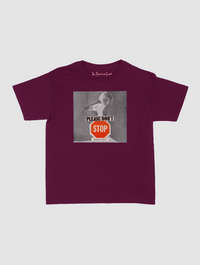 Frühstück im Bett Baby T-Shirt