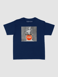 Frühstück im Bett Baby T-Shirt
