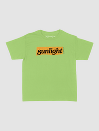 Frühstück im Bett Baby T-Shirt