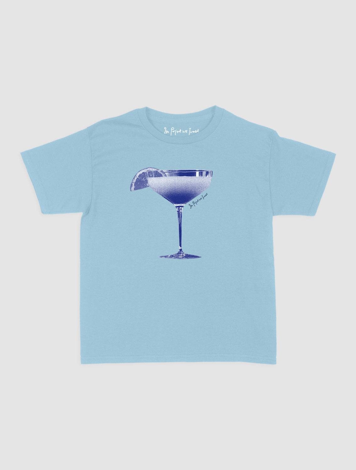 süßes oder saures Baby-T-Shirt 