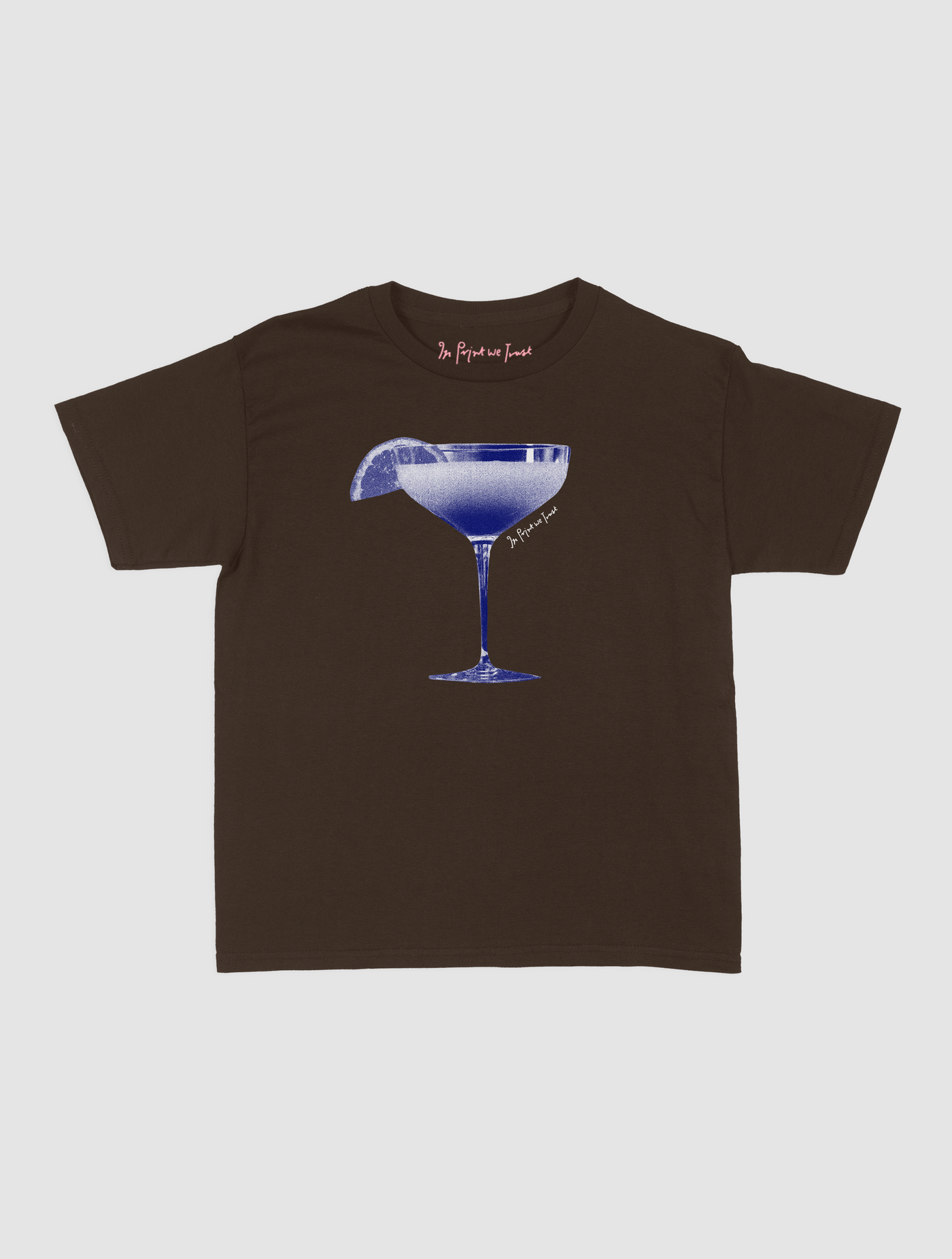 süßes oder saures Baby-T-Shirt 