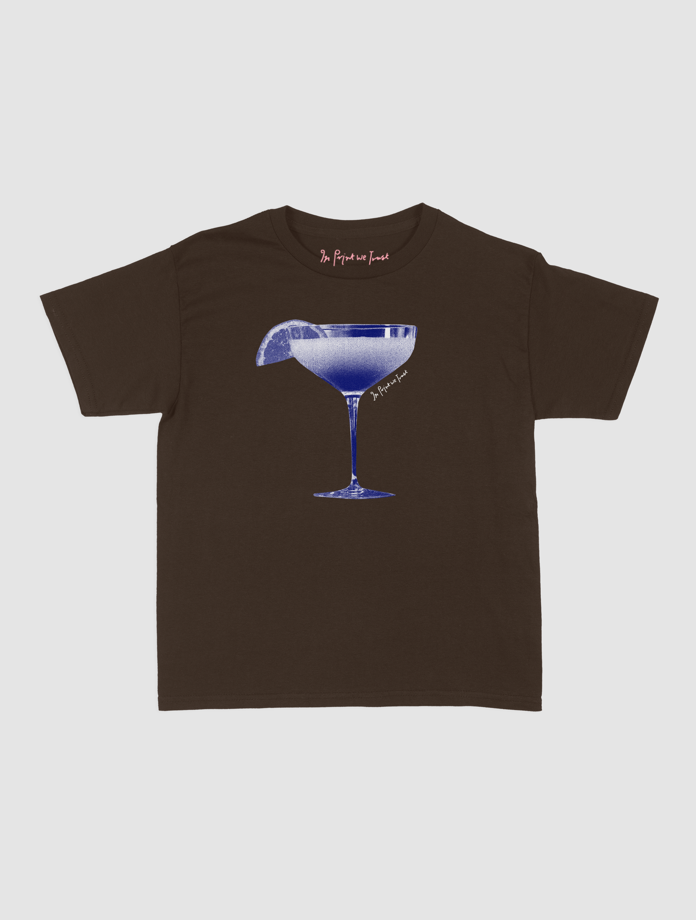 süßes oder saures Baby-T-Shirt 