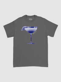 sweet or sour classic tee