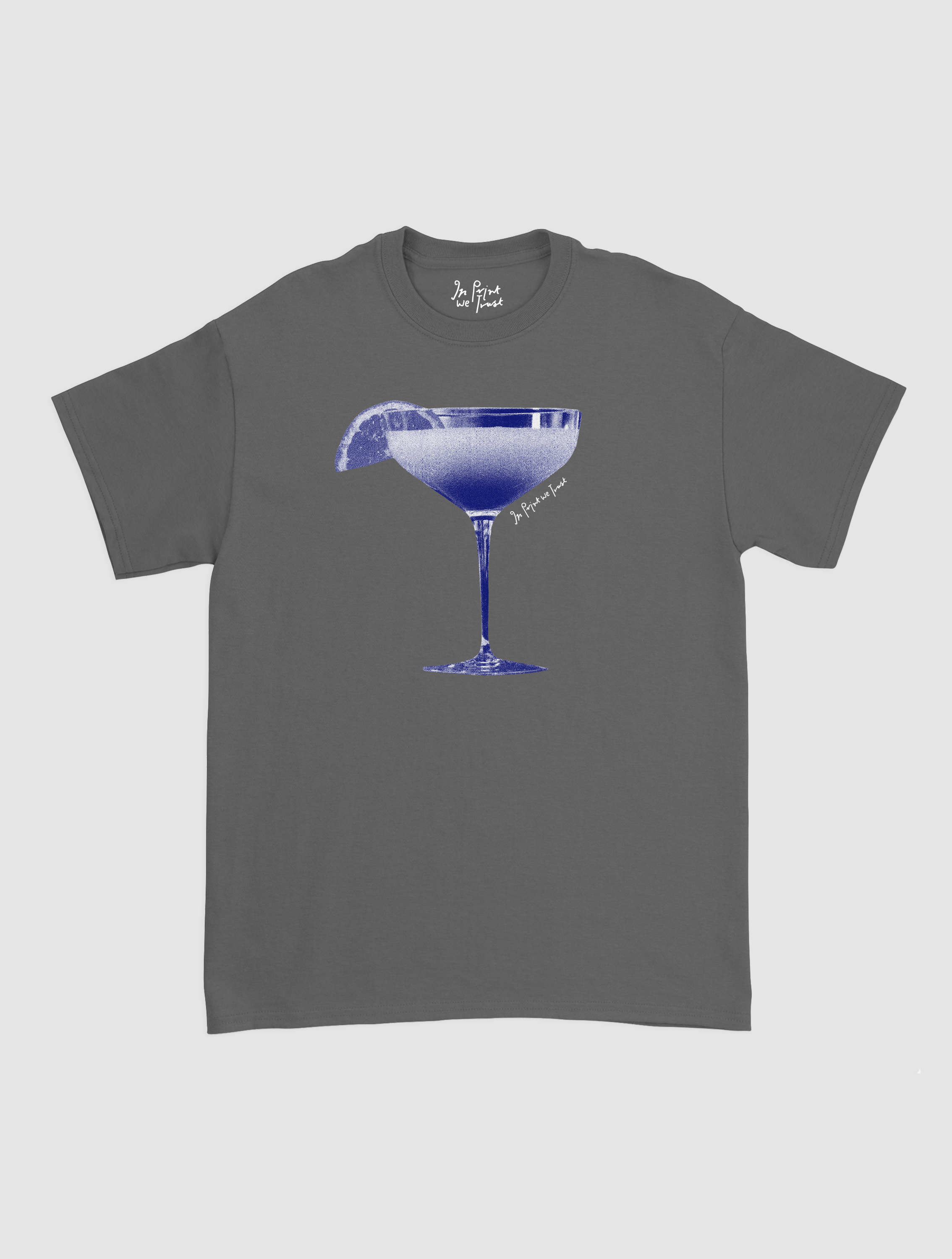 sweet or sour classic tee
