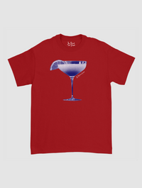 sweet or sour classic tee