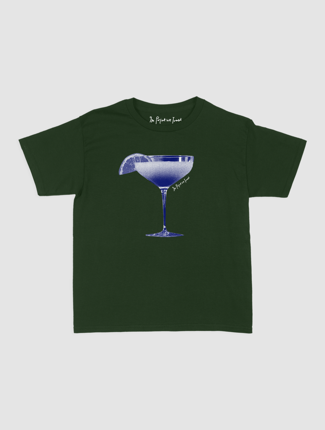 süßes oder saures Baby-T-Shirt 