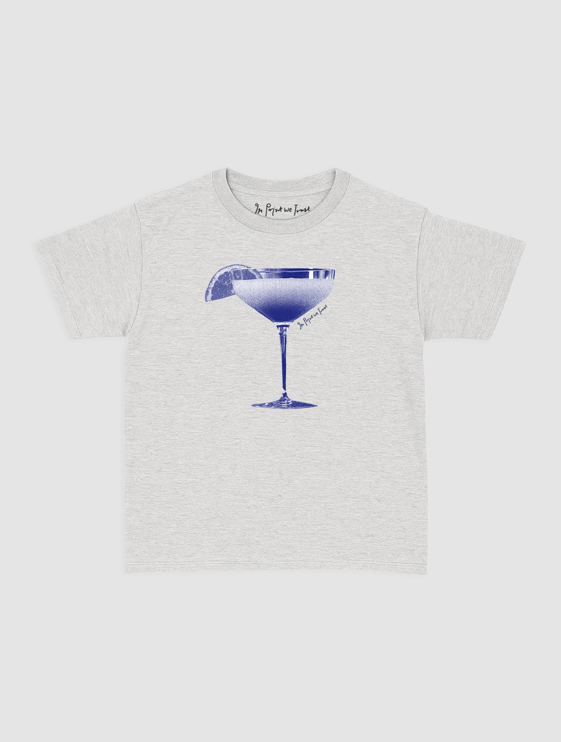 süßes oder saures Baby-T-Shirt 