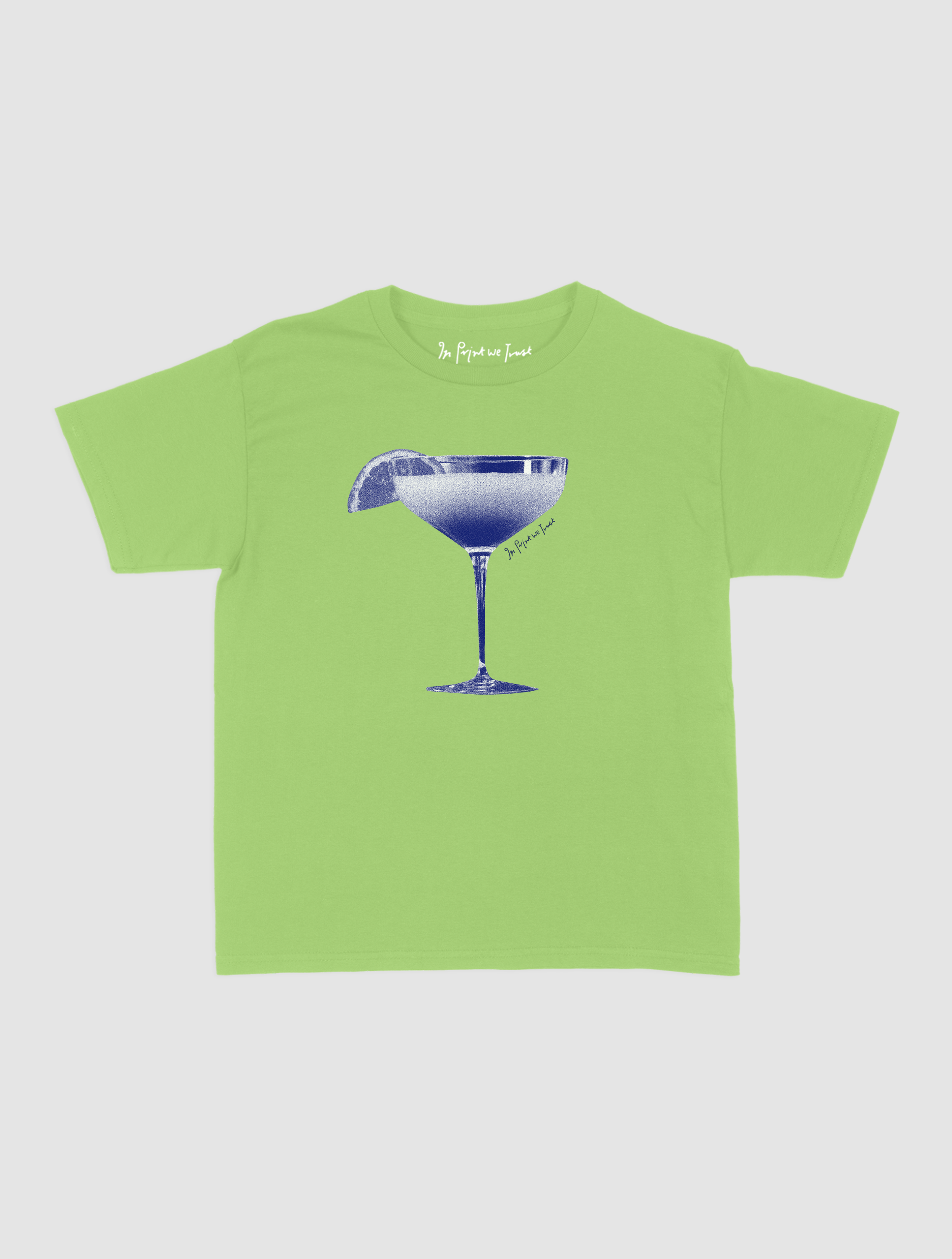 süßes oder saures Baby-T-Shirt 