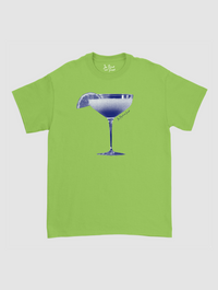 sweet or sour classic tee