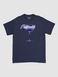 sweet or sour classic tee