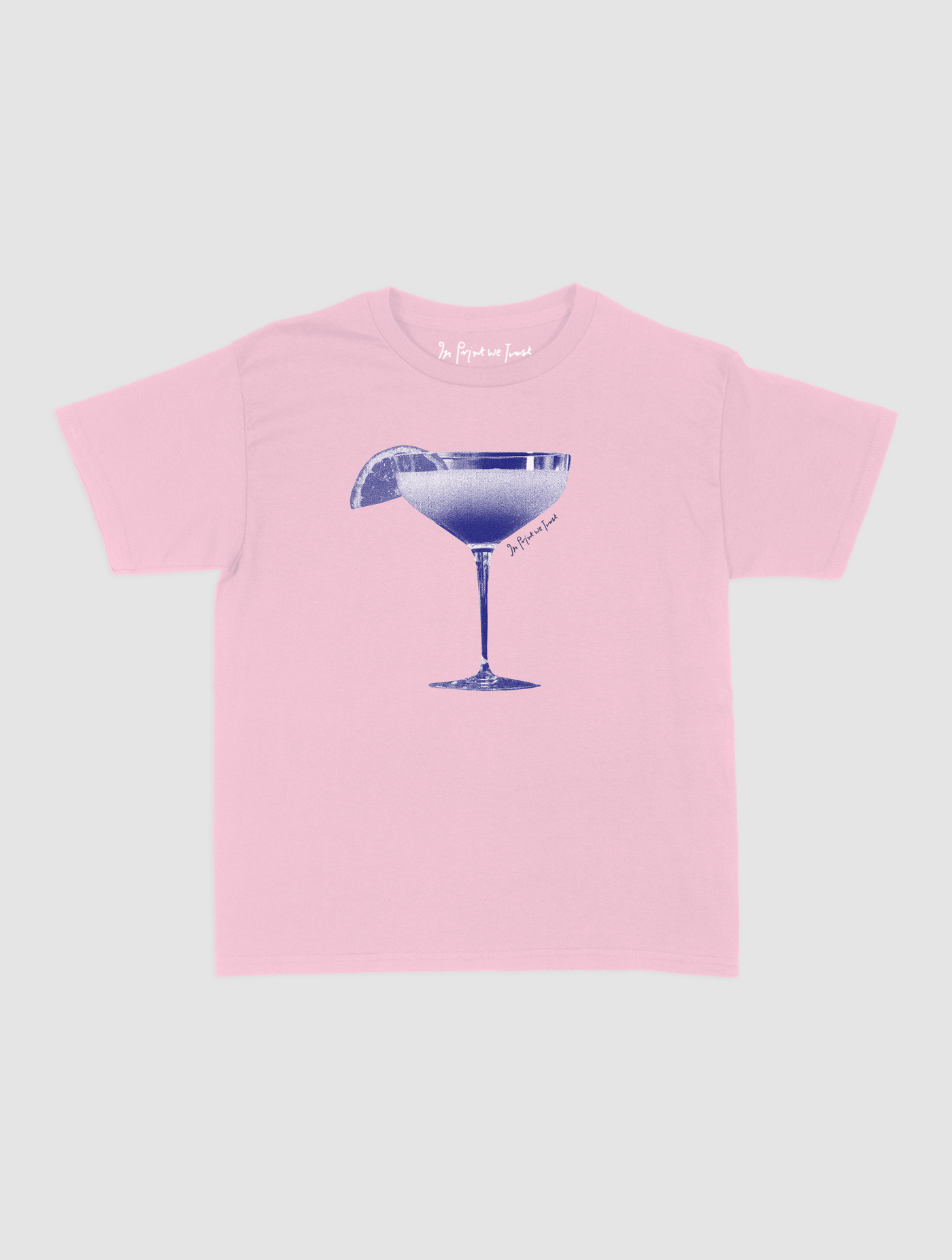 süßes oder saures Baby-T-Shirt 
