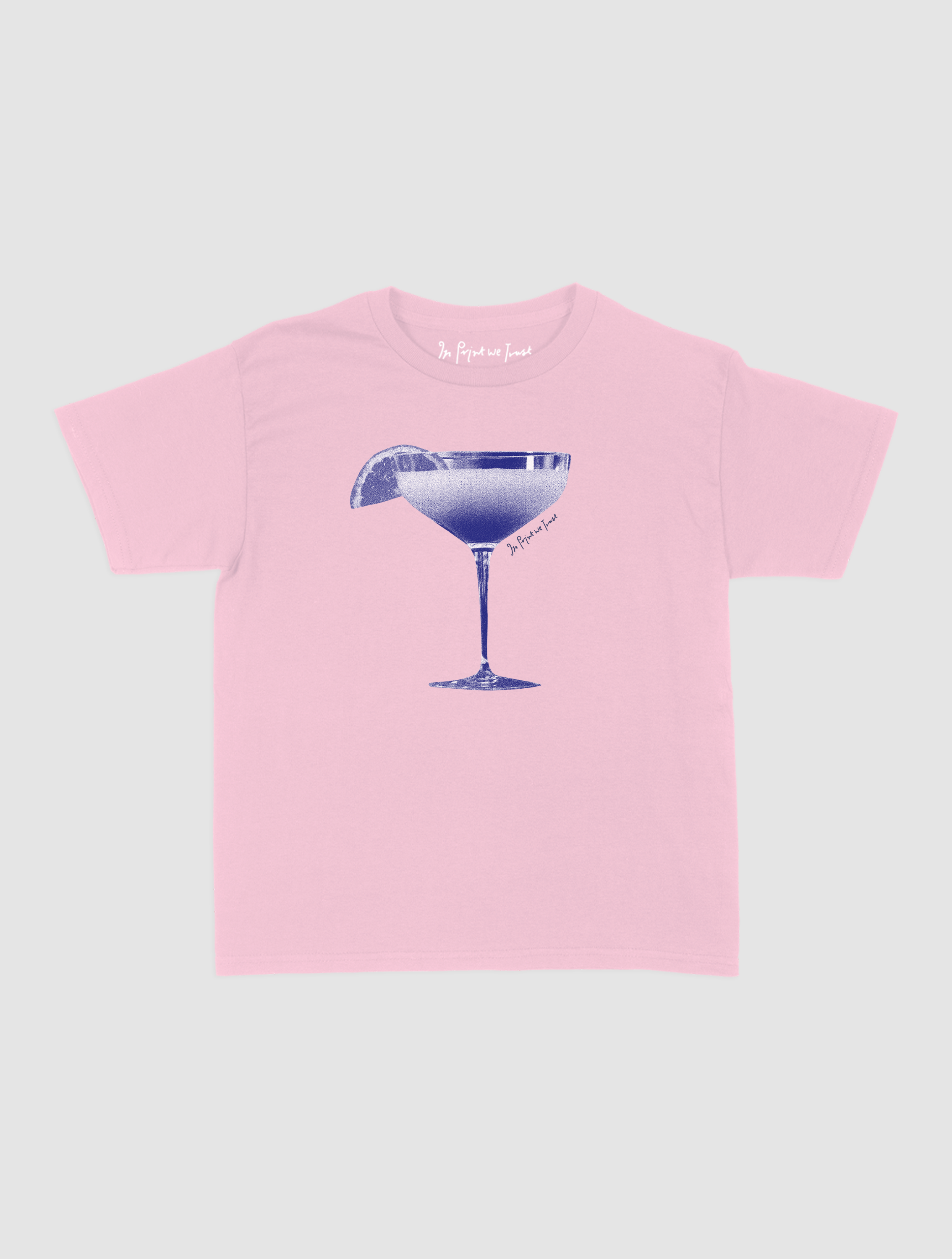 süßes oder saures Baby-T-Shirt 