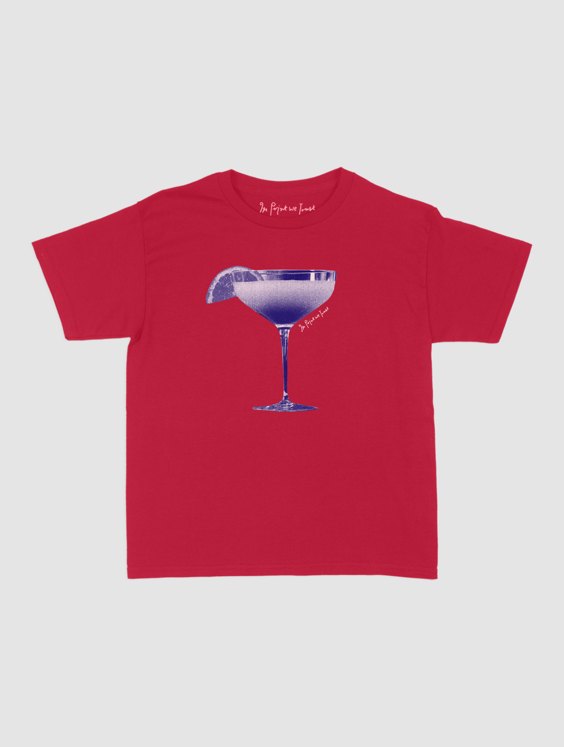 süßes oder saures Baby-T-Shirt 