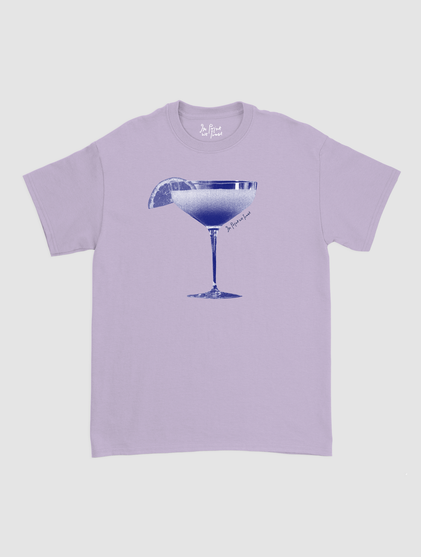 sweet or sour classic tee