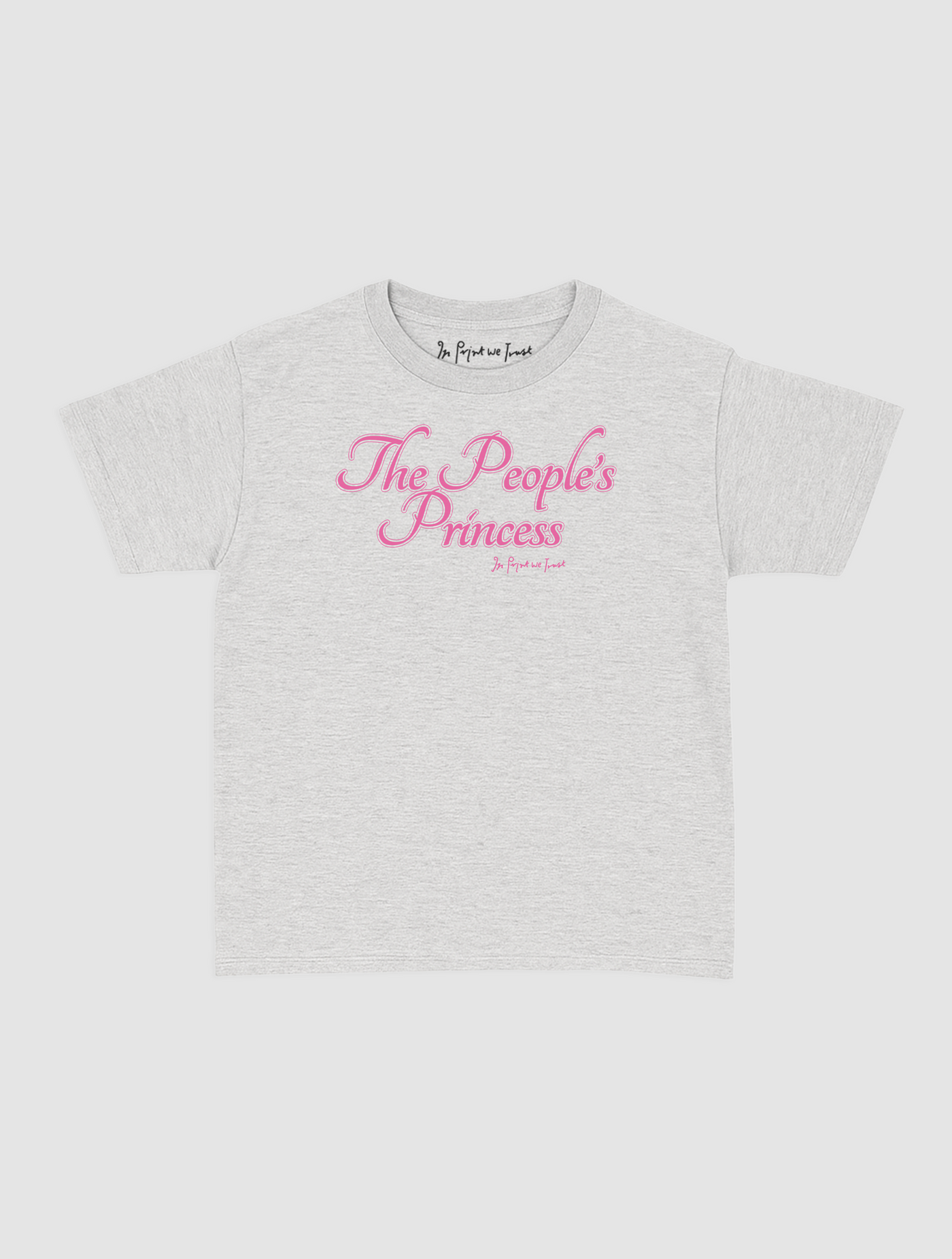 Frühstück im Bett Baby T-Shirt