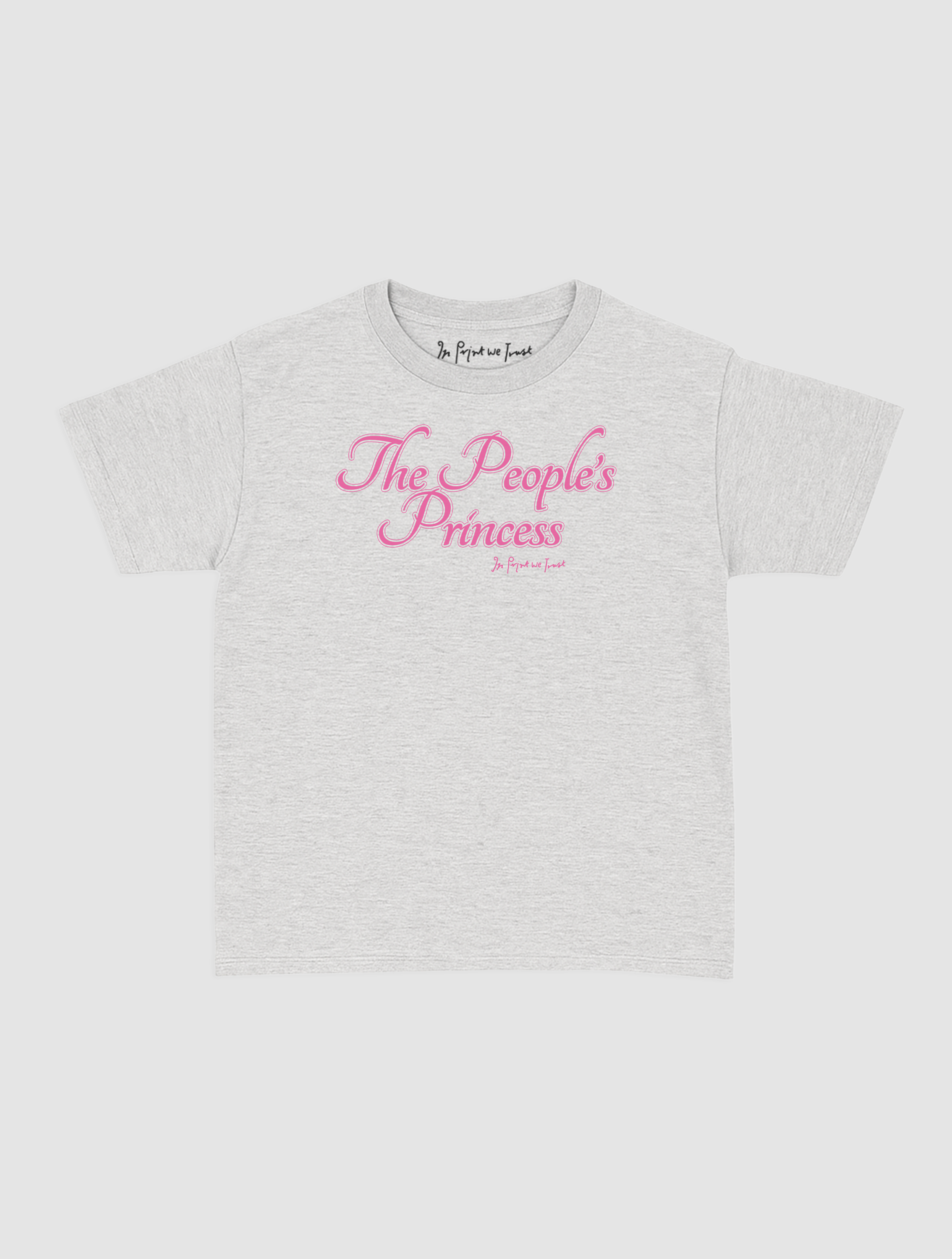 Frühstück im Bett Baby T-Shirt
