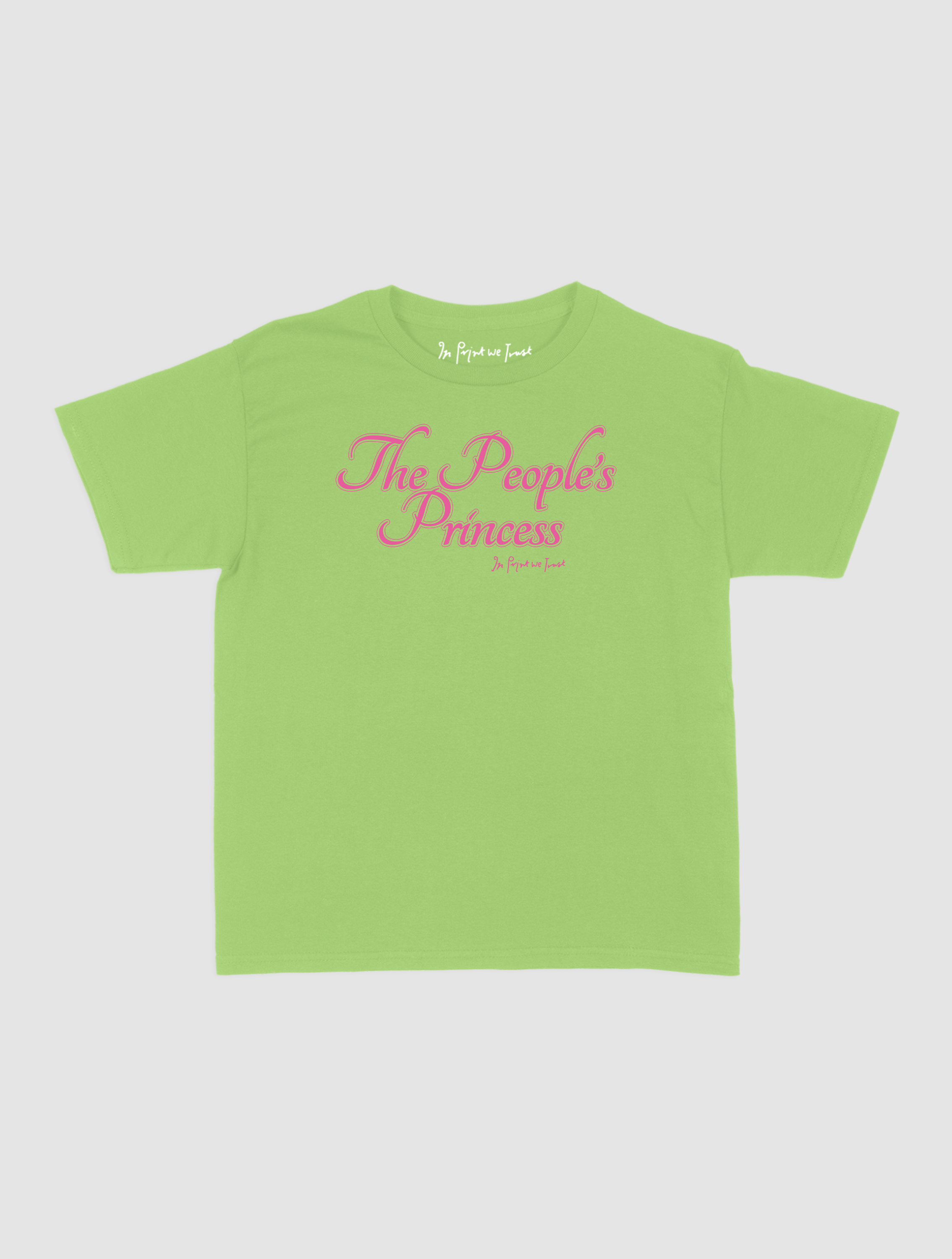 Frühstück im Bett Baby T-Shirt