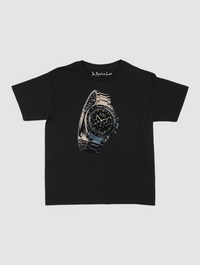 watch baby tee