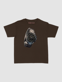 watch baby tee