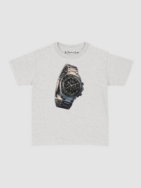 watch baby tee