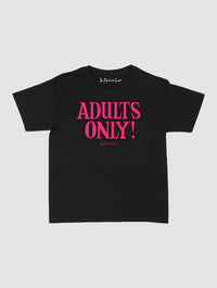 Frühstück im Bett Baby T-Shirt