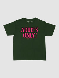 Frühstück im Bett Baby T-Shirt