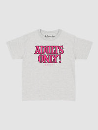 Frühstück im Bett Baby T-Shirt