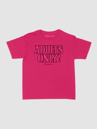Frühstück im Bett Baby T-Shirt