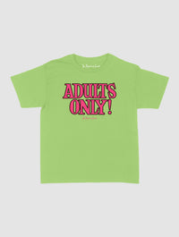 Frühstück im Bett Baby T-Shirt