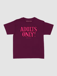 Frühstück im Bett Baby T-Shirt