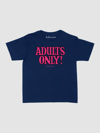 Frühstück im Bett Baby T-Shirt