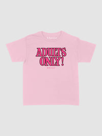 Frühstück im Bett Baby T-Shirt