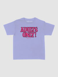 Frühstück im Bett Baby T-Shirt
