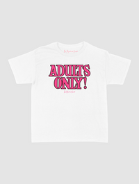 Frühstück im Bett Baby T-Shirt