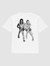 after party heavyweight tee