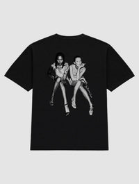 after party heavyweight tee