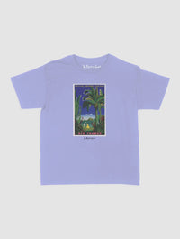 air france baby tee - In Print We Trust