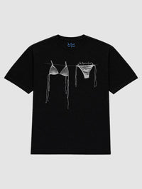 air dry heavyweight tee