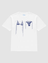 air dry heavyweight tee