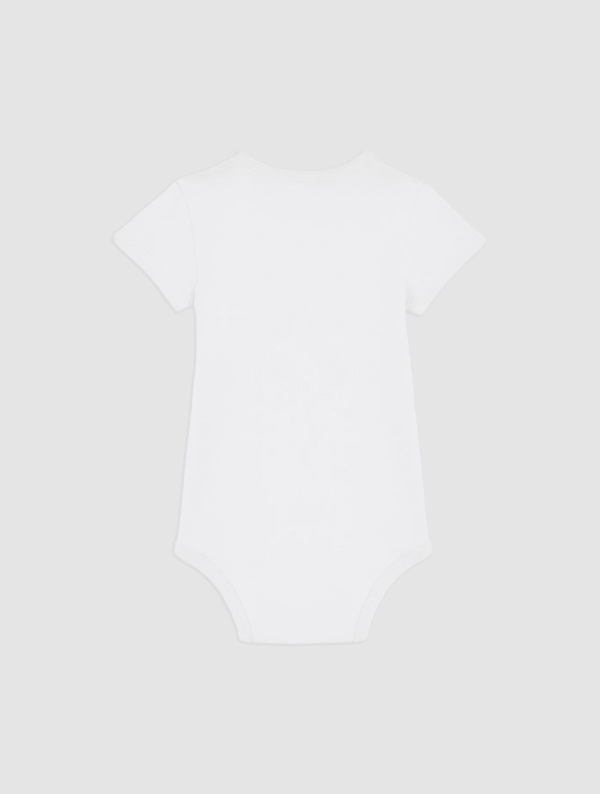 all that jazz bodysuit for babies - In Print We Trust