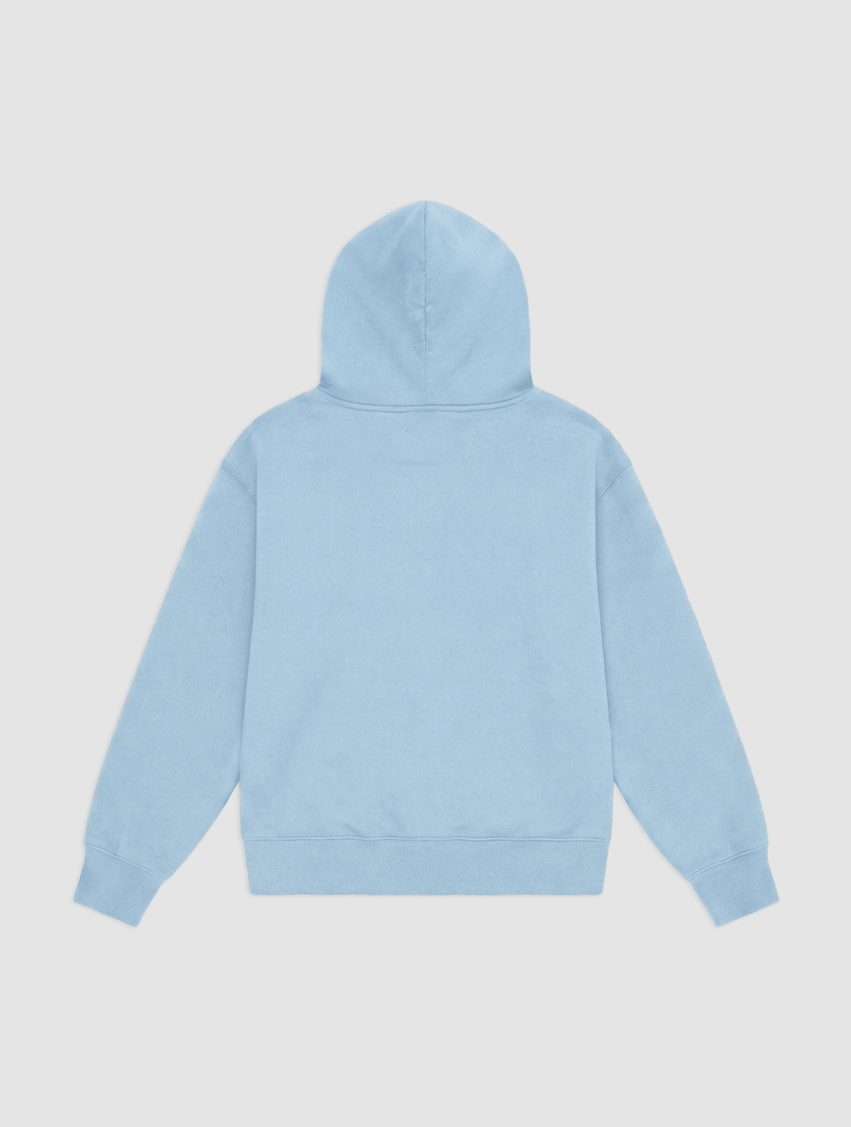 all that jazz hoodie for kids - In Print We Trust