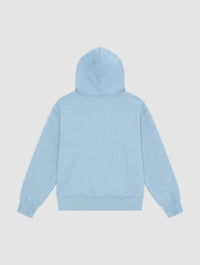 all that jazz hoodie for kids - In Print We Trust